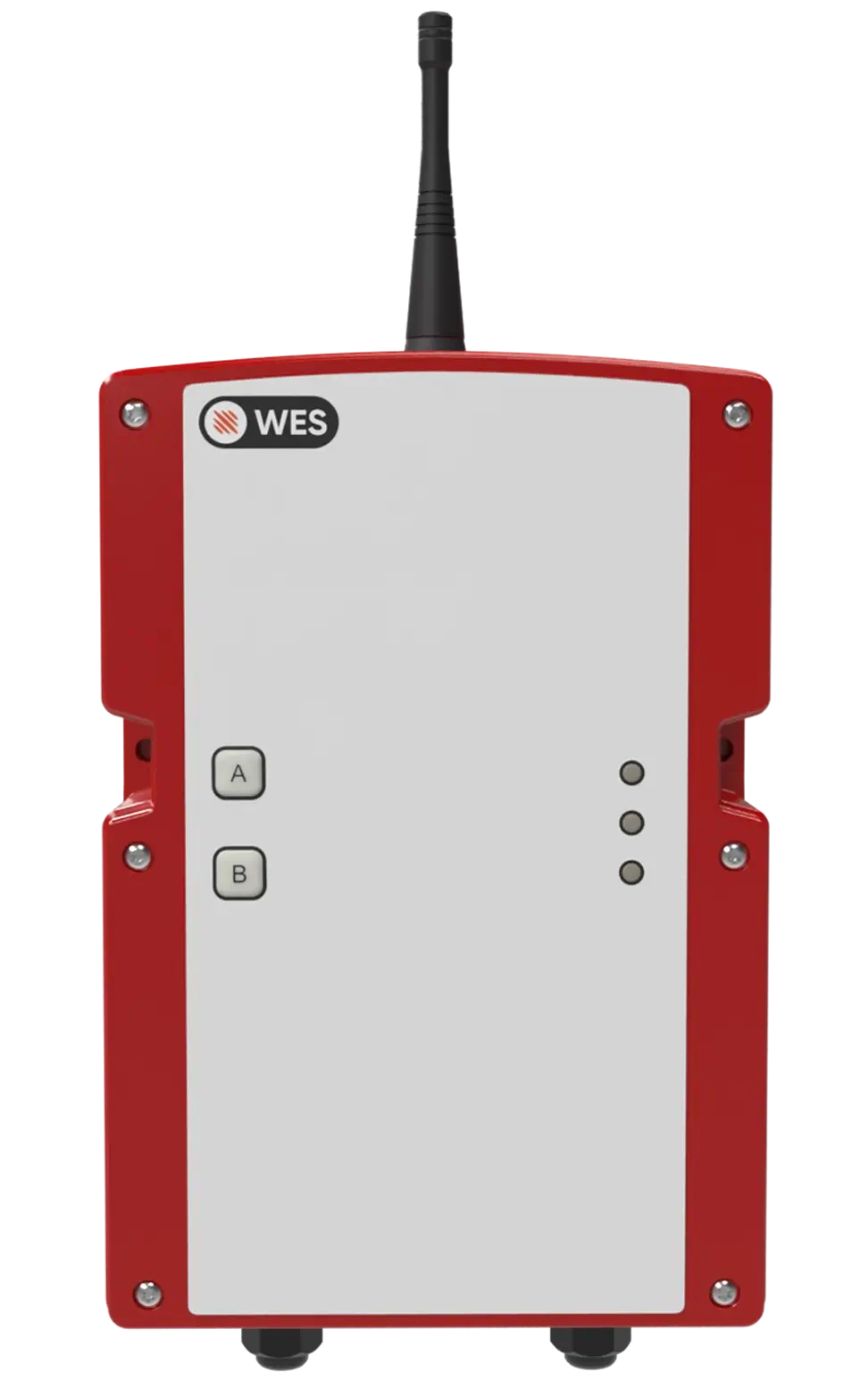 WES3 Interface unit — BMI bridging module